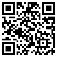 优奕故事畅听v1.0.8