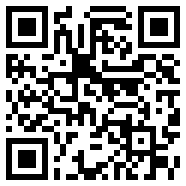 一起交友app最新版2026