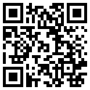趣夜轻量版下载 v1.6.9安卓版破解版2026下载安装软件