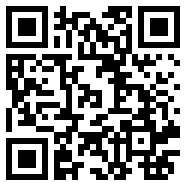 春光直播下载 v3.9.9安卓版下载安装软件破解版