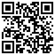 欲梦直播最新版 v3.0.9安卓版软件