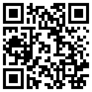 欲梦直播最新版 v3.0.9安卓版破解版软件2026