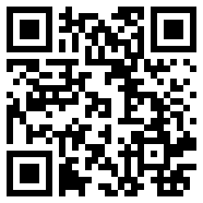一起交友最新版 v1.2.39安卓版破解版下载安装软件2026