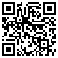 欲梦直播海外版下载 v3.0.9安卓版下载安装破解版2026