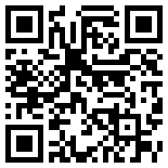 欲梦直播最新版 v3.0.9安卓版软件2026