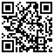 月舞直播正版下载 v3.0.9安卓版下载安装软件破解版2026