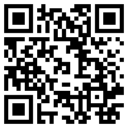 密约交友软件最新版 v4.2.8安卓版2026破解版下载安装