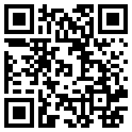 春光直播最新版 v3.9.9安卓版破解版2026