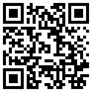 欲梦直播最新版 v3.0.9安卓版软件下载安装