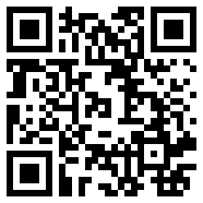 一起交友最新版 v1.2.39安卓版软件破解版下载安装2026