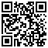心悦直播最新版 v12.4.9安卓版软件2026