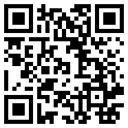 春光直播最新版 v3.9.9安卓版下载安装破解版软件2026