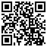 一起交友app最新版下载安装破解版2026