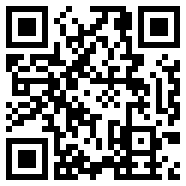 一起交友最新版 v1.2.39安卓版下载安装软件