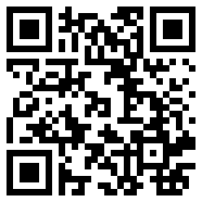 一起交友最新版 v1.2.39安卓版破解版下载安装软件