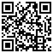 武装火车提速版