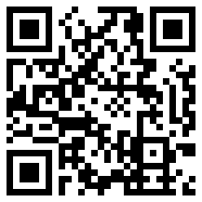一起交友最新版 v1.2.39安卓版软件破解版下载安装