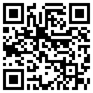趣夜轻量版下载 v1.6.9安卓版2026软件破解版下载安装