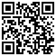 月舞直播正版下载 v3.0.9安卓版下载安装软件2026
