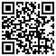 一起交友最新版 v1.2.39安卓版下载安装破解版软件