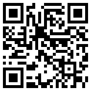 一起交友最新版 v1.2.39安卓版软件2026破解版下载安装