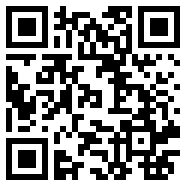一起交友最新版 v1.2.39安卓版破解版软件