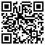春光直播下载 v3.9.9安卓版下载安装破解版2026软件