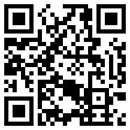 春光直播下载 v3.9.9安卓版破解版