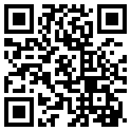 欲梦直播app最新版破解版软件