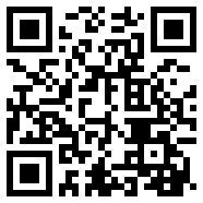 于斯课堂app