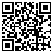 心悦直播最新版 v12.4.9安卓版破解版软件下载安装