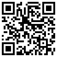 欲梦直播海外版下载 v3.0.9安卓版下载安装破解版