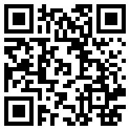 JMCOMIC天堂漫画APP1.3.2破解版B2B破解