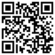 一起交友app最新版破解版软件