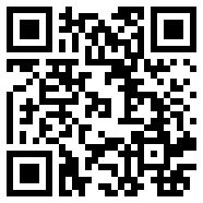 心悦直播最新版 v12.4.9安卓版破解版软件2026