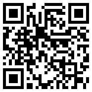 春光直播下载 v3.9.9安卓版软件2026破解版