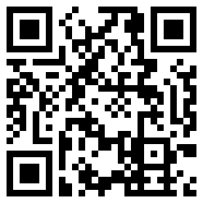 春光直播最新版 v3.9.9安卓版软件2026下载安装