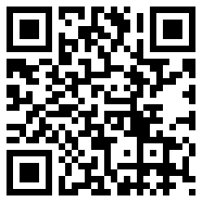 一起交友app最新版下载安装软件2026