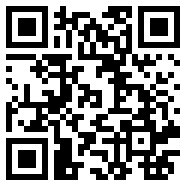 智慧靖江v3.6.2
