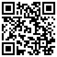 Miya米娅v0.91