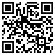 勇者联盟v0.1