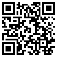 沙盒赛车V0.97.5
