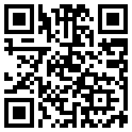 狗头世界启程v21.03.22