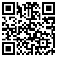 恋光明v2.6.0