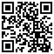 奇迹暖暖v6.1.0