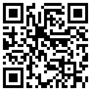 放置美食公园大亨游戏安装v1.0.2