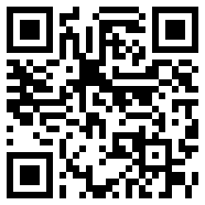 亚托莉我的挚爱时光v1.0.3