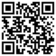 班班兄弟v300.1.0.3018