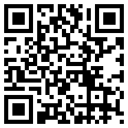 懂美相机app