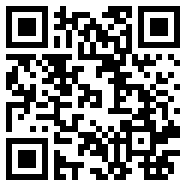 大话仙境手机版v1.0.7